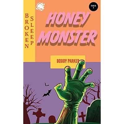 Honey Monster