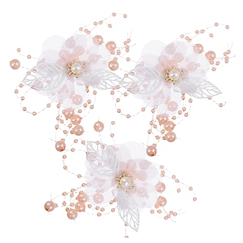 FRCOLOR 3 wANbvZbg hair pin ^̃wAs tX̃wAs pwbhoh EFfBOhX  ԉŃp[񂴂 ԉł̃wAs t@ubN