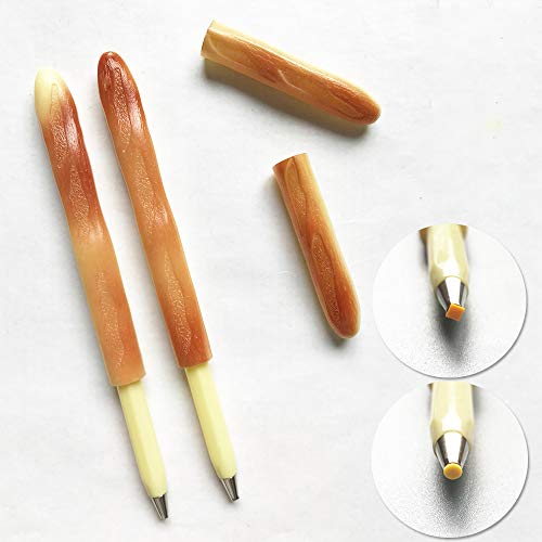 2PCS Diamond Painting Pen Round Square Tip Point Drills Pens for 5D Painting with Diamonds Accessories for DIY Adults Craft
