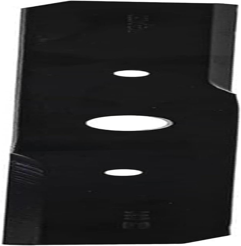 Replacement for CUB Cadet 742-04050-0637 12" Impeller Blade CS2210 CS3210 CS3310 Chipper