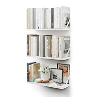 Industriële Boekenkast met 2 Planken voor Woonkamer en Slaapkamer Industriële Boekenkast met 2 Planken voor Woonkamer en Slaapkamer