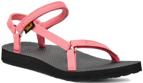 Image of Teva womens Hurricane Xlt2Sandal
