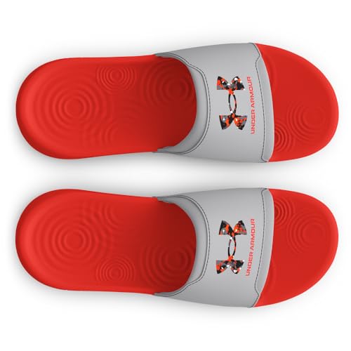 Image of Under Armour Men's Ignite Select Slides