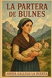 La Partera de Bulnes