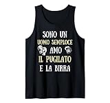 Immagine segnaposto del prodotto
