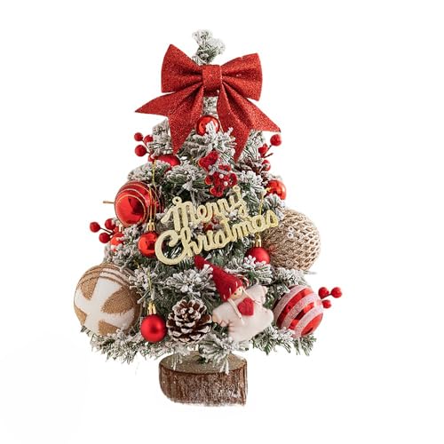 XVVX~jNX}Xc[ NX}Xc[ fR[VZbg gCt ~jNX}Xc[  킢NX}Xpi gCtȂǍ؂ɃfR[VꂽNX}Xc[ NX}Xpi (bhXg[ (45cm) [Cgt