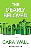 The Dearly Beloved (Thorndike Press Large Print Basic)