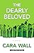 The Dearly Beloved (Thorndike Press Large Print Basic)