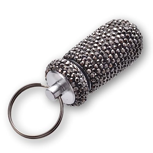 Pettieland ⍜ JvZ L[z_[ lbNX y_g  ~j  L   ybg  茳{   AObY sP[X  (ubNVo[)