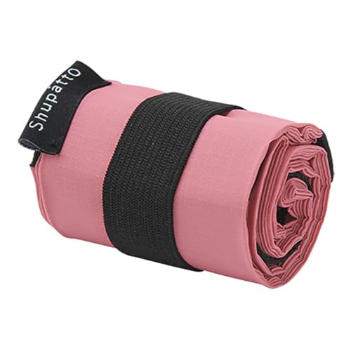 Image of Shupatto Compact Bag, Marna Eco Bag, Shupatto