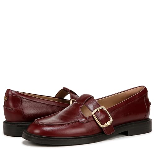 Image of Sam Edelman Women's Elaina Loafers