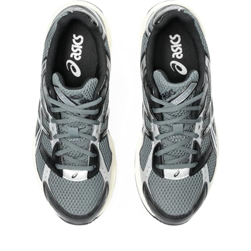 Image of ASICS Unisex Gel-Terrain Sportstyle Shoe