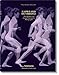 Muybridge. The Human and Animal Locomotion Photographs (Bibliotheca Universalis) (English and French and German Edition)