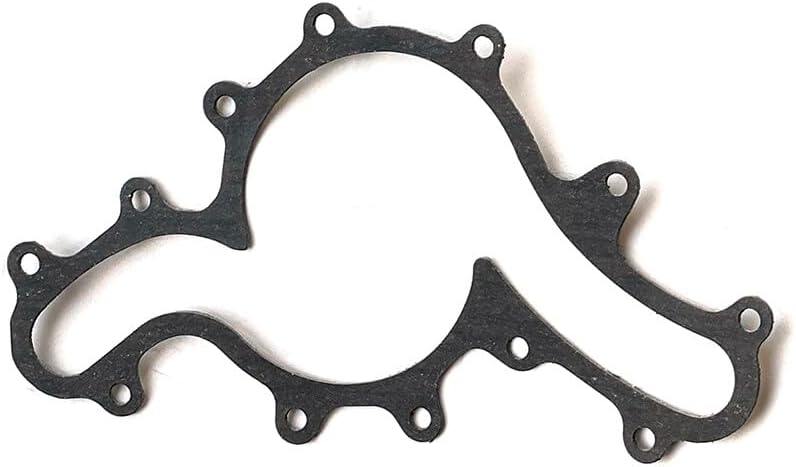 Lower Gasket Set Fit for Ford Explorer 4.0L,for Land Rover LR3 4.0L,for Mercury Mountaineer 4.0L Part Number CS9293 CS9293-1,CS24003