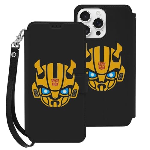 iPhone 16 pro maxp P[X 蒠^ gXtH[}[ 6.9C` X}zP[X  ACtH16 pro maxp 킢 op[ y wh~ lC TPU ϏՌ {v gуP[X Sʕی LN^[ J[h