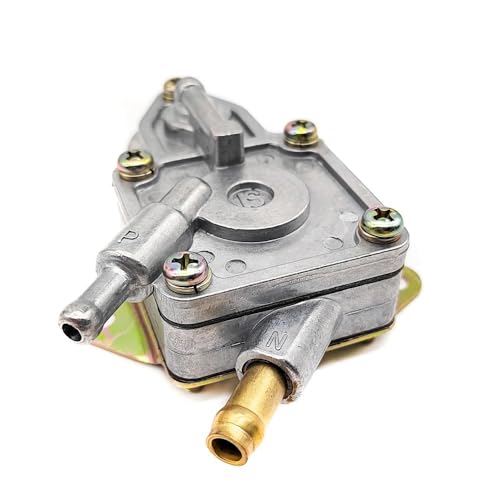 Interrupteur assy quad Buyang FA D300 H300 G300 et Linhai 260 300CC