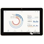 Victron Energy – Victron Energy GX Touch 70 Anzeigebildschirm - Wasserdichter