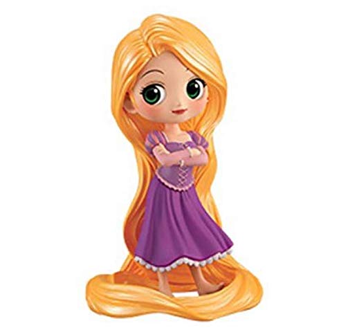 Amazon.co.jp: バンプレスト Q posket Disney Characters