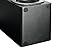 Audio-Technica AT-SP3X Bookshelf Speakers