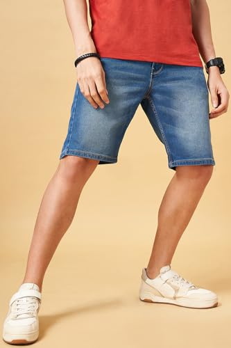 Image of Men Shorts