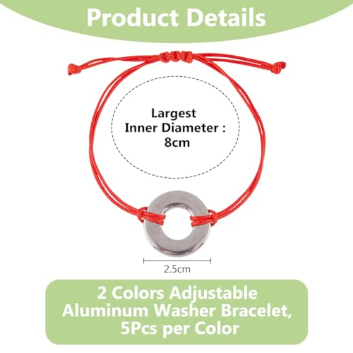 Mejores precios y opiniones de Kit apilado lavadora disponible en línea para comprar. 21 Imagen adicional