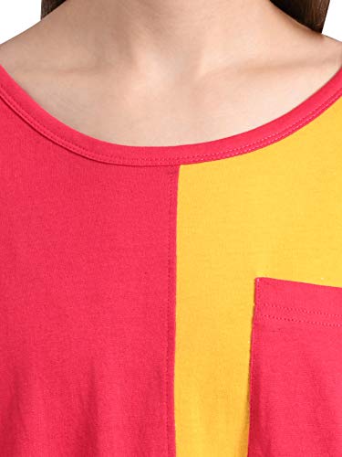 Image of KOTTY 2pc Women's T-shirt