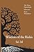 Wisdom of the Rishis: The Three Upanishads: Ishavasya, Kena & Mandukya