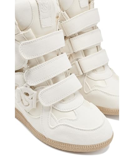 Image of Steve Madden Women's Mavis Sneaker