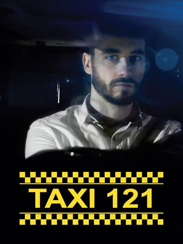Taxi 121