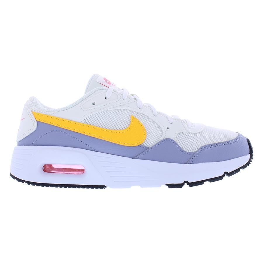 Nike Air Max Sc GS Boys Shoes4