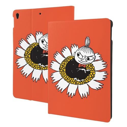 Compatible with [~ iPad Air5 Air4 p P[X Air5P[X Air4P[X 2022/2020 ACpbh iPad Air 5 4 [ ϏՌ Jo[ y (10.9C`)