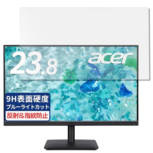 Amazon.co.jp: acer V247YEbmixv 対応 23.8インチ 16:9 ブルーライト
