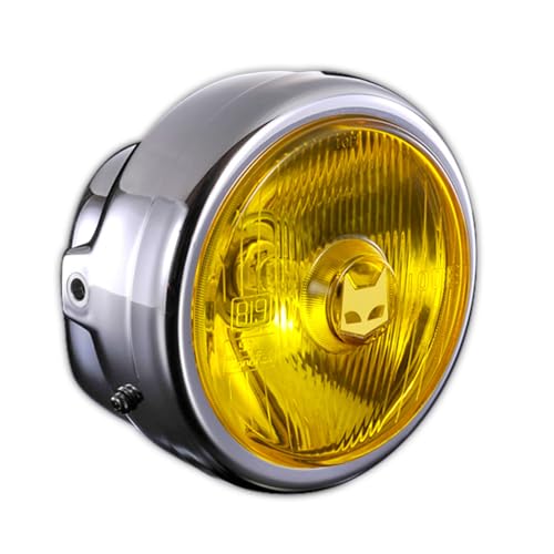 Amazon | マーシャル 819ドライビングランプフルキット イエローレンズ