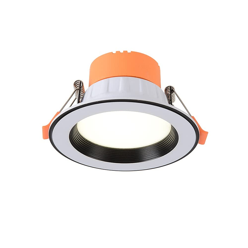 天井埋込型LEDダウンライト6個 61ZfvSo1mBL._UF350,350_QL80_.jpg