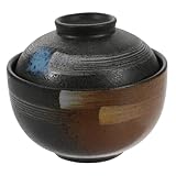 Photo Gallery autsuppl ciotola zuppa in con stew cup giapponese vintage e ristorante materiale resistente per minestre e bird s nest decorazione e uso quotidiano Photo Gallery autsuppl ciotola zuppa in con stew cup giapponese vintage e ristorante materiale resistente per minestre e bird s nest decorazione e uso quotidiano