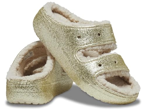 Image of Crocs Classic Clogs