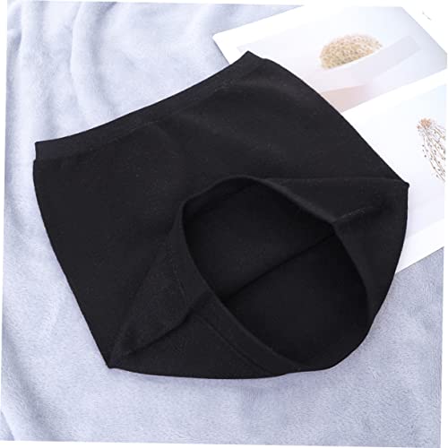Faja abdominal postpartum 2 piezas BESPORTBLE miniatura 2