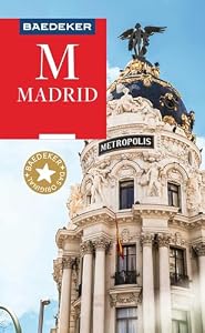 Baedeker Reiseführer E-Book
