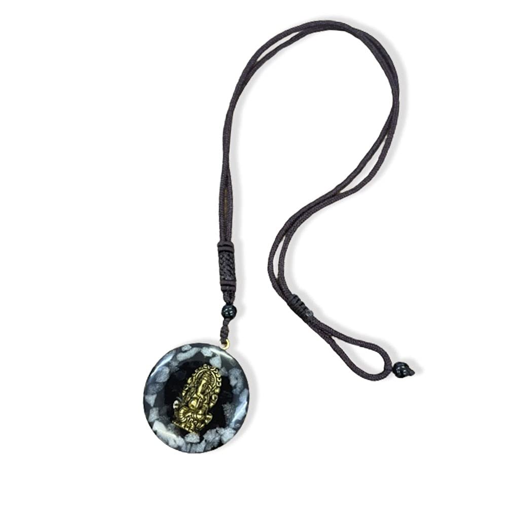 「高級感!!」 / エレファント / ネックレス / 14K GF