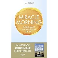 Miracle Morning