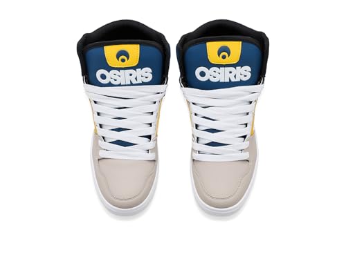 Image of Osiris Mens Clone