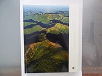 Cévennes Aeriennes 2917743557 Book Cover