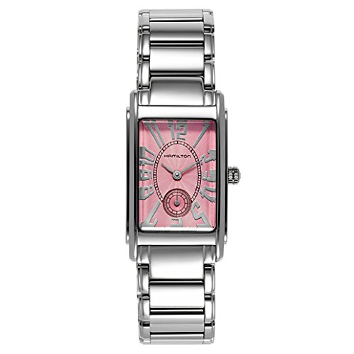Orologio Hamilton Admore Hamilton Orologio Admore