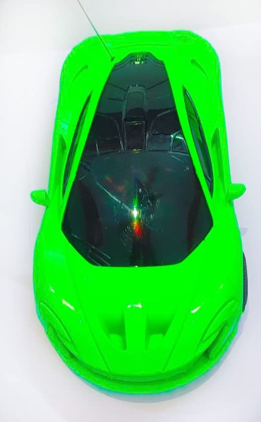 Simulation Model rc Cars Remote Control car Amazon.in Toys & Games