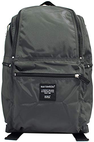 [}bR] bNTbN fCpbN obNpbN BUDDY 026994-900 [sAi]