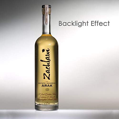 Flashpoint Shooting Table With Plexi Glass #TOP4