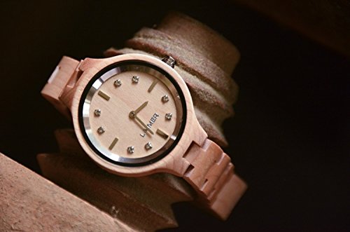 Holzkern 0026