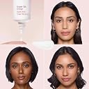 Sheer Silk Face Primer gallery image