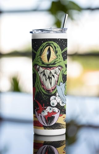 El Mejor Listado de Marcianos Tumblr de esta semana. 6 Imagen adicional