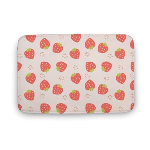 玄関マット室内 花柄 水墨画 水彩絵 泥落としマット 滑り止め 40x60cm 大判 カーペット 耐摩耗性 吸水 ドアマット バスマット ふわふわ 柔らか 洗える 抗菌防臭 足拭きマット 廊下 洗面所 掃除 ラグマット オールシーズン適用 水洗い お手入れ